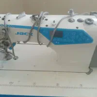 a4b و a5e|چرخ خیاطی و ریسندگی|تهران, شهرک شریعتی|دیوار