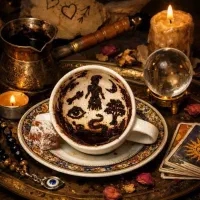 ف.ال،پاسوور