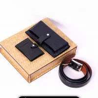 کیف چرم هدیه مردانه چرم طبیعی|کیف، کفش، کمربند|کرج, برغان|دیوار
