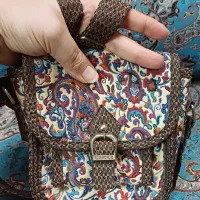 نگهدارنده غذا