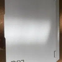 لب تاب لنوو loq 4050 rtx