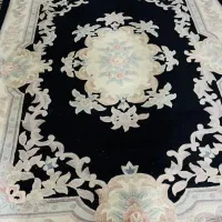 فرش|فرش|بوشهر, |دیوار