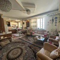 87 متر/اسانسور/پارکینگ/انباری/سالن پرده خور|اجارهٔ آپارتمان|تهران, جی|دیوار