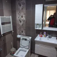 ۵طبقه مستقلات باغ فیض ۲۲بهمن|فروش آپارتمان|تهران, باغ فیض|دیوار