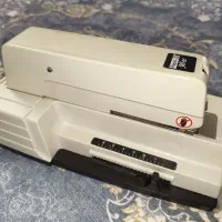منگنه برقی راپید 90ec مشابه آکبند