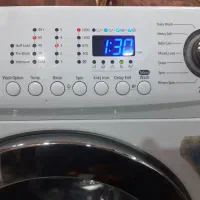 لباسشویی اصل کره سامسونگ  ۷کیلو