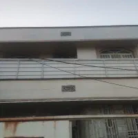 رهن-و-اجاره-منزل-ویلایی-طبقه-دوم