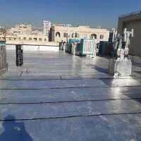 تهیه و نصب ایزوگام