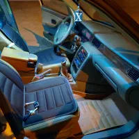 سمند فروش فوری