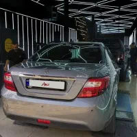 دنا پلاس تمیز با کارشناسی عبادی