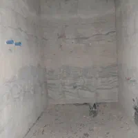 تخریب بازسازی کاشی کاری|خدمات پیشه و مهارت|پردیس, فاز ۲|دیوار