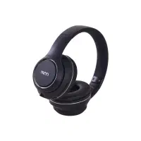 هدفون تسکو مدل TH5376
