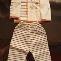 پافر، .|کفش و لباس بچه|بهارستان, |دیوار