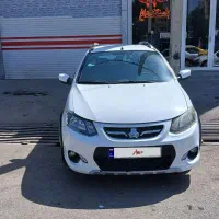 کوییک gx1401