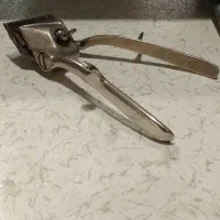 ریش تراش آنتیک