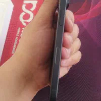 Iphone 16 256|موبایل|تهران, مدائن|دیوار