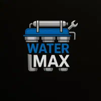 خدمات تصفیه آب تصویه تسفیه تسویه