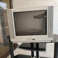 تلویزیون سامسونگ۲۱