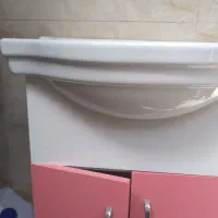 کابینت روشوی|لوازم سرویس بهداشتی|تهران, آسمان|دیوار