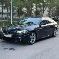 ب ا م و 528 در حد صفر