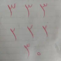 خط تلفن ثابت  رند