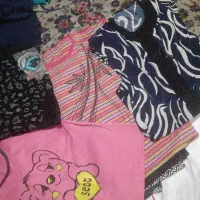 پوشاک،لباس کار|لباس|ساوه, |دیوار