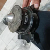 لوازم‌یدکی‌‌‌هاوال‌جک‌لیفان‌جیلی‌‌آریو‌mvmام.وی.ام|قطعات یدکی و لوازم جانبی|شیراز, ارم|دیوار