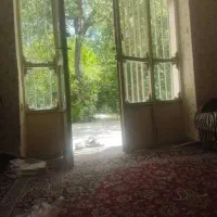 خونه فروشی بزنجان|فروش خانه و ویلا|بافت, |دیوار