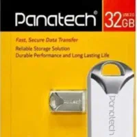 فلش موزیک|صوتی و تصویری|فیروزآباد (فارس), |دیوار