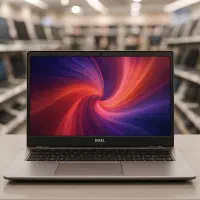 ۴ روز تا پایان جشنواره فروش لپتاپ به قیمت عمده