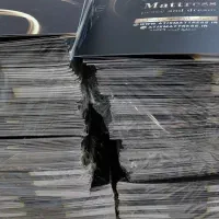 ارزان باکیفیت چاپ فوری کپی پرینت جزوه مدرسه کتاب|خدمات رایانه‌ای و موبایل|مشهد, عبادی|دیوار