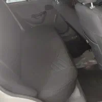 پراید ۹۴ تمیز|خودرو سواری و وانت|شاهین‌شهر, دهخدا|دیوار