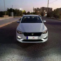 تارا دنده ای ۵ دنده|خودرو سواری و وانت|یزد, |دیوار