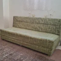 فروش مبل
