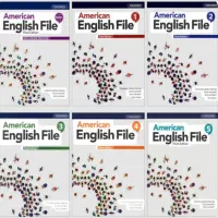 آموزش و تدریس زبان آلمانی و انگلیسی|خدمات آموزشی|اصفهان, پوریای ولی|دیوار