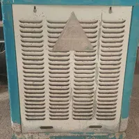 کولر آبی 3500 جهان افروز|کولر آبی|خواف, |دیوار