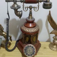 تلفن سلطنتی