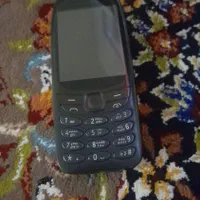 گوشی در حد نو