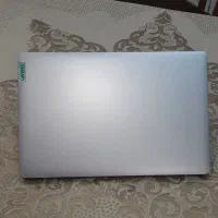 لپ تاپ لنوو نونو 15.6 اینچی رم 8 حافظه 1 ترا SSD|رایانه همراه|اندیشه, اندیشه فاز ۳|دیوار