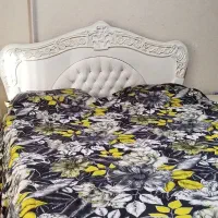 سرویس خواب دو نفره بدون تشک