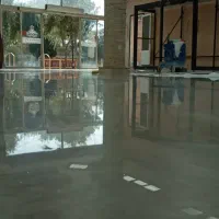 کفسابی ونماشویی ساب زنی کفساب نماشویی سنگسابی|خدمات نظافت|کاشان, راوند|دیوار