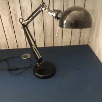 چراغ مطالعه ایکیا