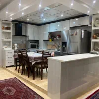 کابینت کارکرده