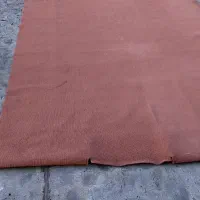 موکت|موکت|سنندج, |دیوار