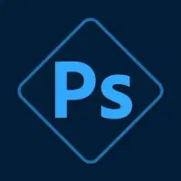 فتوشاپ و ساخت پوستر