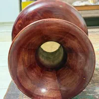 تنبک حرفه ای|سازهای سنتی|اراک, |دیوار