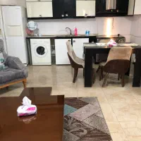 آپارتمان روزانه مبله لوکس پونک صادقیه جنت اباد|اجارهٔ کوتاه‌مدت آپارتمان و سوئیت|تهران, صادقیه|دیوار