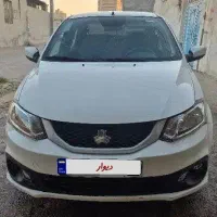 ساینا اس 403  85گانه