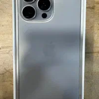 15پرومکس تیتانیوم نچرالzaa