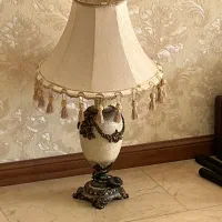 اباژور|چراغ خواب و آباژور|تهران, پاسداران|دیوار
